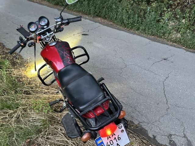 Інша Інша, об'ємом двигуна 0 л та пробігом 0 тис. км за 519 $, фото 7 на Automoto.ua