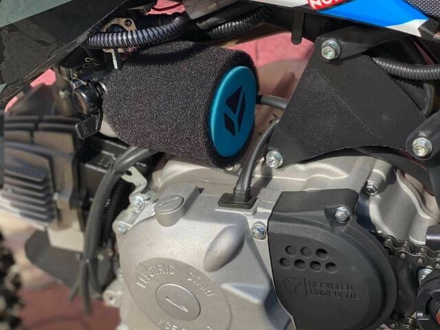 Другая Другая, объемом двигателя 88 л и пробегом 0 тыс. км за 1500 $, фото 10 на Automoto.ua