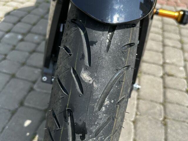 Другая Другая, объемом двигателя 0.25 л и пробегом 0 тыс. км за 1900 $, фото 8 на Automoto.ua