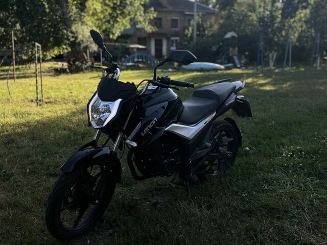 Інша Інша, об'ємом двигуна 0.2 л та пробігом 0 тис. км за 1071 $, фото 1 на Automoto.ua