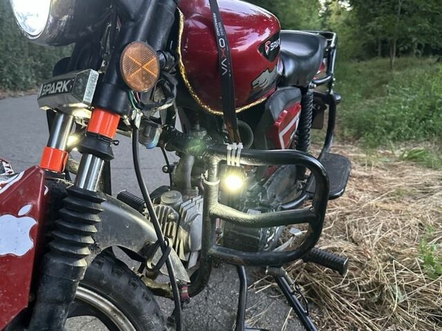 Інша Інша, об'ємом двигуна 0 л та пробігом 0 тис. км за 519 $, фото 4 на Automoto.ua