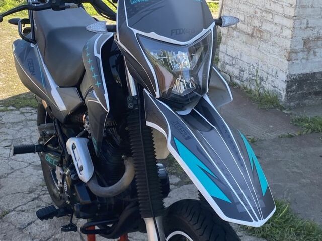 Інша Інша, об'ємом двигуна 0.2 л та пробігом 0 тис. км за 1100 $, фото 2 на Automoto.ua