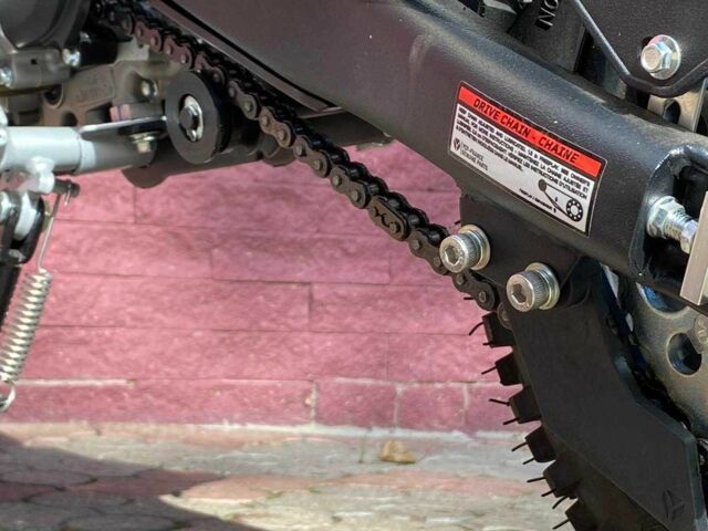 Другая Другая, объемом двигателя 88 л и пробегом 0 тыс. км за 1500 $, фото 11 на Automoto.ua