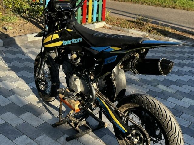 Другая Другая, объемом двигателя 0.15 л и пробегом 0 тыс. км за 934 $, фото 4 на Automoto.ua