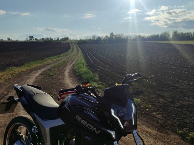 Інша Інша, об'ємом двигуна 0.25 л та пробігом 0 тис. км за 1350 $, фото 2 на Automoto.ua