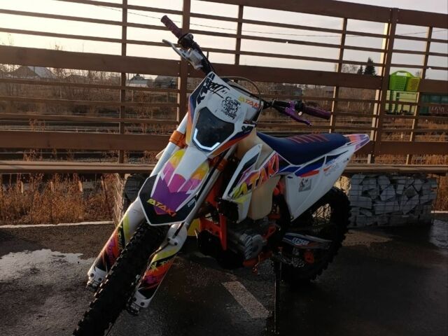 Інша Інша, об'ємом двигуна 0.25 л та пробігом 0 тис. км за 166 $, фото 1 на Automoto.ua