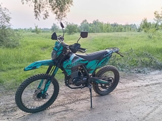 Інша Інша, об'ємом двигуна 0.3 л та пробігом 0 тис. км за 2100 $, фото 6 на Automoto.ua