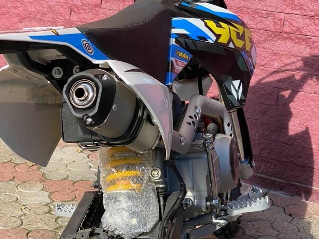 Другая Другая, объемом двигателя 88 л и пробегом 0 тыс. км за 1500 $, фото 12 на Automoto.ua