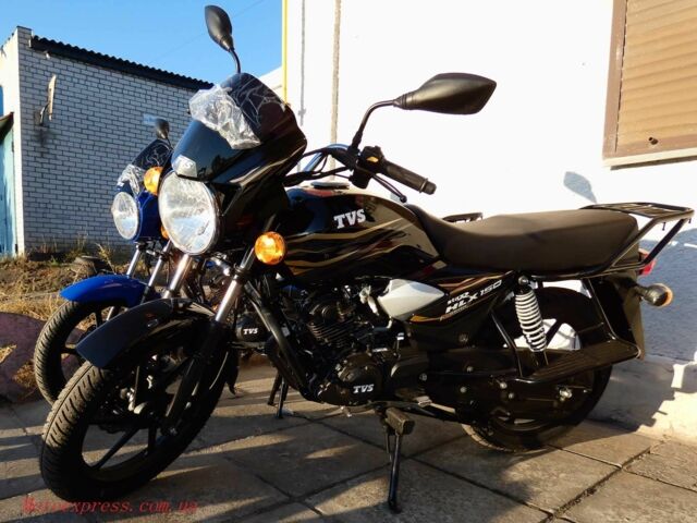 Інша Інша, об'ємом двигуна 0.15 л та пробігом 0 тис. км за 1400 $, фото 1 на Automoto.ua