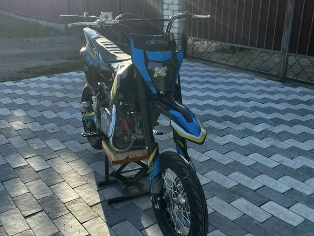 Другая Другая, объемом двигателя 0.15 л и пробегом 0 тыс. км за 934 $, фото 2 на Automoto.ua