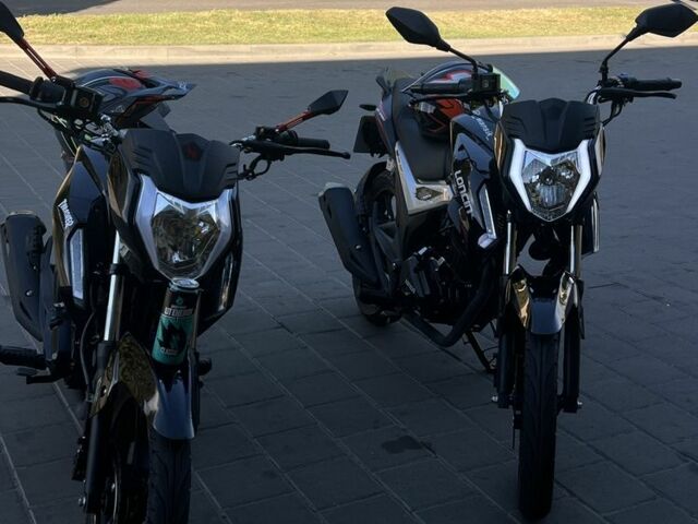 Інша Інша, об'ємом двигуна 0.2 л та пробігом 0 тис. км за 1071 $, фото 3 на Automoto.ua