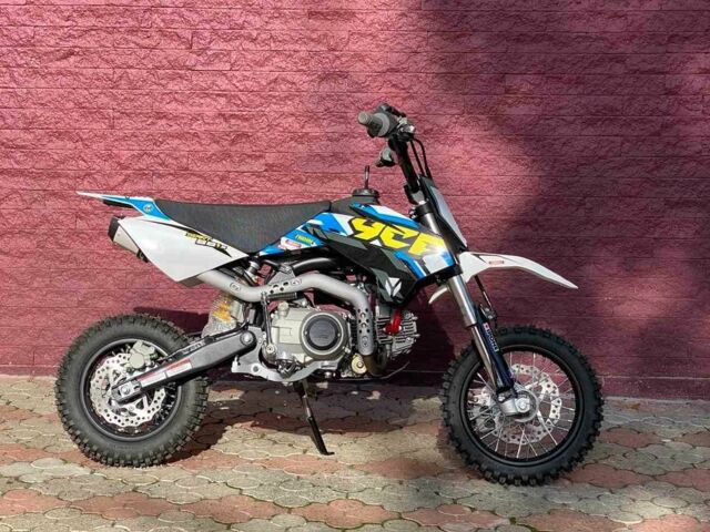 Другая Другая, объемом двигателя 88 л и пробегом 0 тыс. км за 1500 $, фото 2 на Automoto.ua