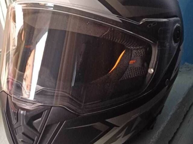 Другая Другая, объемом двигателя 0 л и пробегом 0 тыс. км за 142 $, фото 3 на Automoto.ua