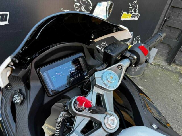 Інша Інша, об'ємом двигуна 0.25 л та пробігом 0 тис. км за 2350 $, фото 7 на Automoto.ua