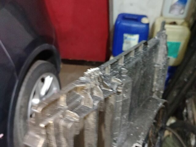 Інша Інша, об'ємом двигуна 0 л та пробігом 0 тис. км за 12 $, фото 5 на Automoto.ua