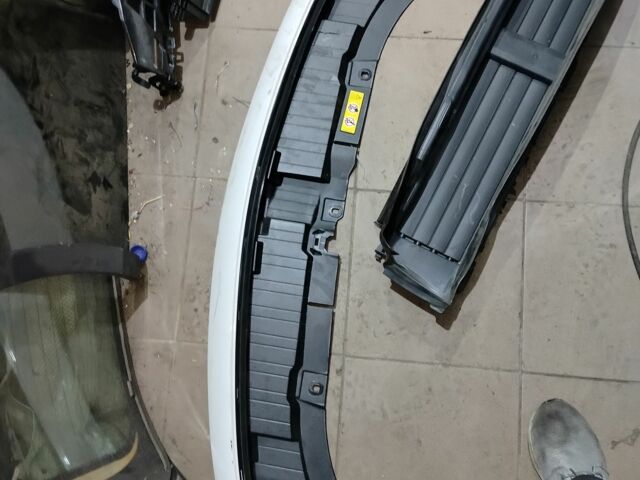 Інша Інша, об'ємом двигуна 0 л та пробігом 0 тис. км за 12 $, фото 2 на Automoto.ua