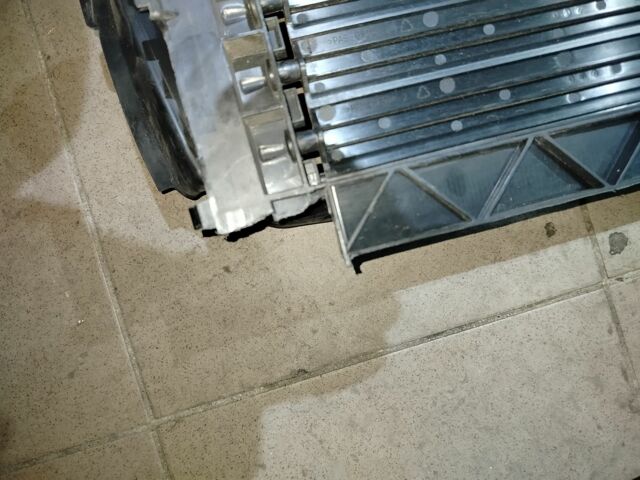 Інша Інша, об'ємом двигуна 0 л та пробігом 0 тис. км за 12 $, фото 11 на Automoto.ua