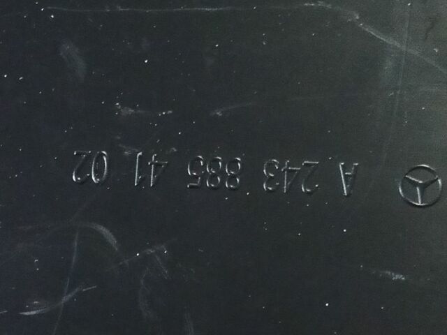 Інша Інша, об'ємом двигуна 0 л та пробігом 0 тис. км за 12 $, фото 17 на Automoto.ua