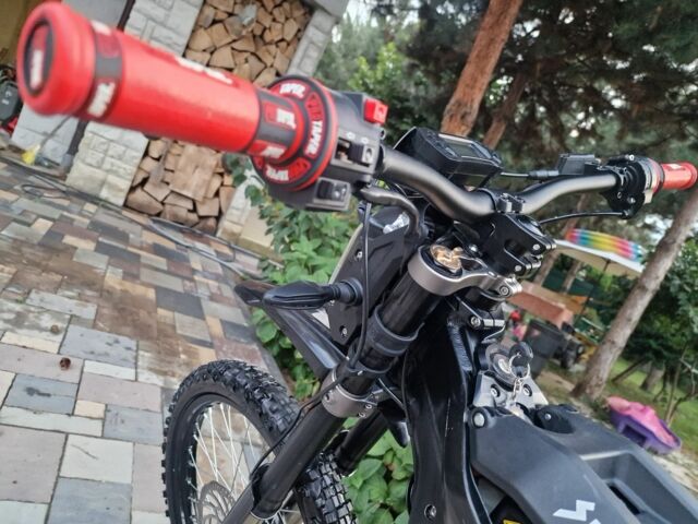 Інша Інша, об'ємом двигуна 0 л та пробігом 0 тис. км за 2957 $, фото 3 на Automoto.ua