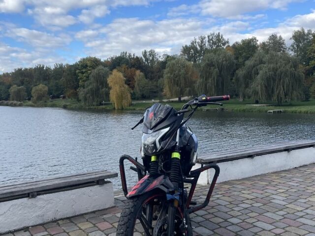 Другая Другая, объемом двигателя 0.2 л и пробегом 0 тыс. км за 784 $, фото 2 на Automoto.ua