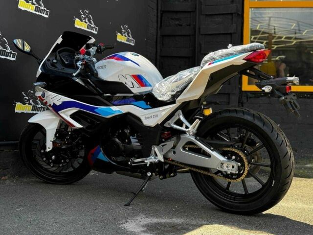 Інша Інша, об'ємом двигуна 0.25 л та пробігом 0 тис. км за 2350 $, фото 9 на Automoto.ua