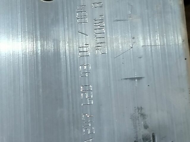 Інша Інша, об'ємом двигуна 0 л та пробігом 0 тис. км за 12 $, фото 16 на Automoto.ua