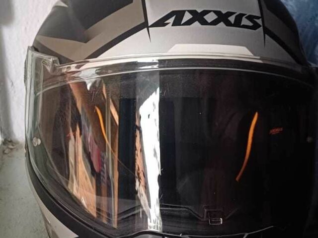 Другая Другая, объемом двигателя 0 л и пробегом 0 тыс. км за 142 $, фото 4 на Automoto.ua