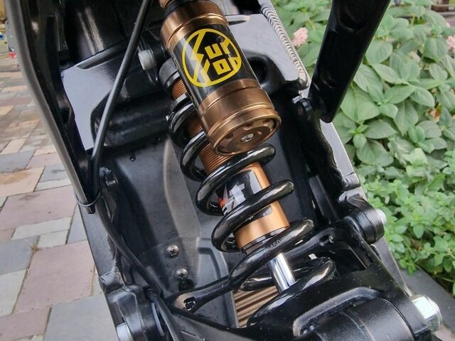 Інша Інша, об'ємом двигуна 0 л та пробігом 0 тис. км за 2957 $, фото 2 на Automoto.ua