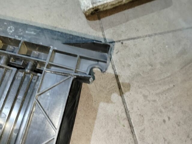 Інша Інша, об'ємом двигуна 0 л та пробігом 0 тис. км за 12 $, фото 10 на Automoto.ua