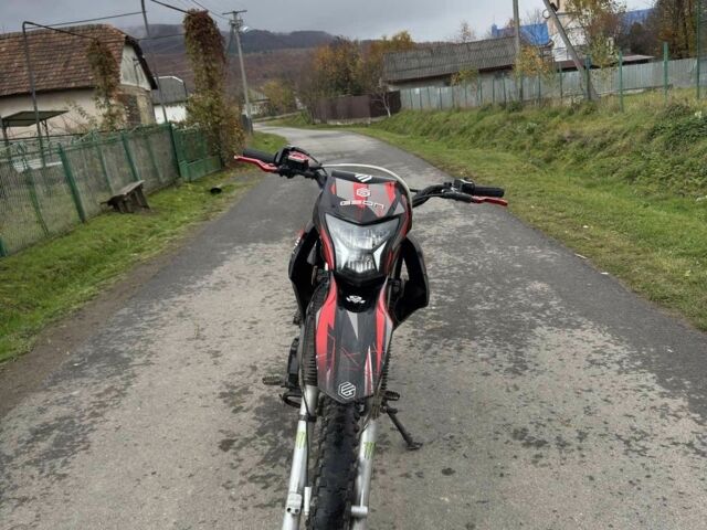 Інша Інша, об'ємом двигуна 0.2 л та пробігом 0 тис. км за 937 $, фото 7 на Automoto.ua