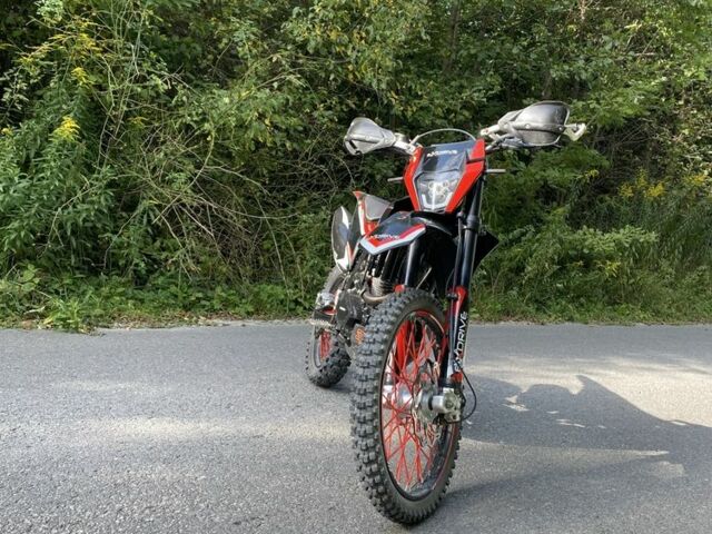 Другая Другая, объемом двигателя 0.25 л и пробегом 0 тыс. км за 1600 $, фото 2 на Automoto.ua