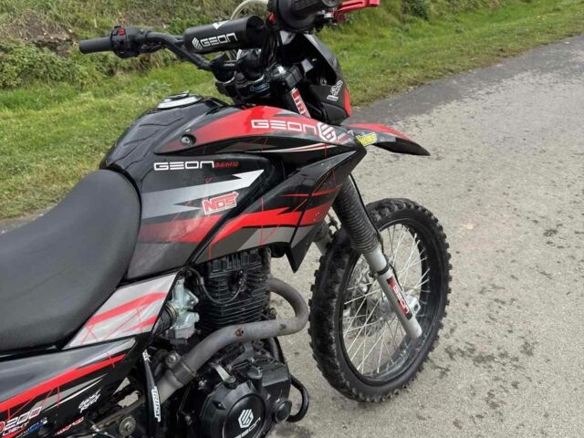 Інша Інша, об'ємом двигуна 0.2 л та пробігом 0 тис. км за 937 $, фото 1 на Automoto.ua