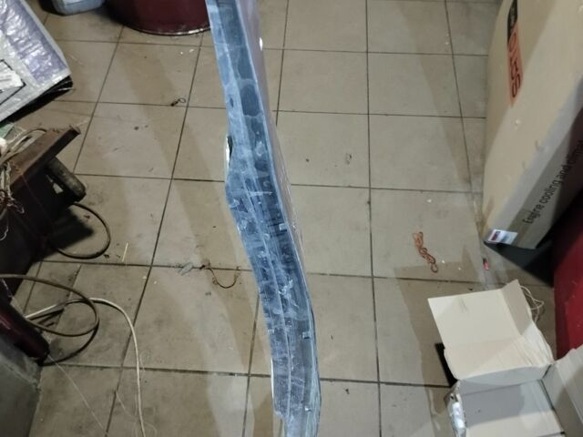 Інша Інша, об'ємом двигуна 0 л та пробігом 0 тис. км за 12 $, фото 19 на Automoto.ua