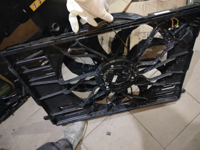 Інша Інша, об'ємом двигуна 0 л та пробігом 0 тис. км за 12 $, фото 4 на Automoto.ua