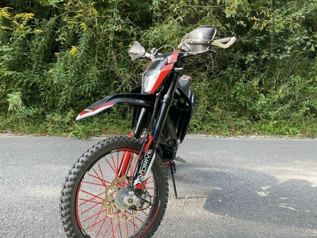 Другая Другая, объемом двигателя 0.25 л и пробегом 0 тыс. км за 1600 $, фото 5 на Automoto.ua