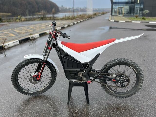 Інша Інша, об'ємом двигуна 0 л та пробігом 0 тис. км за 3200 $, фото 2 на Automoto.ua