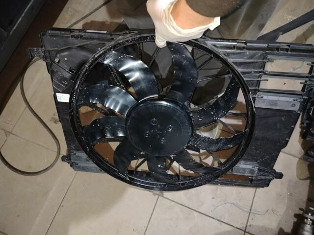 Інша Інша, об'ємом двигуна 0 л та пробігом 0 тис. км за 12 $, фото 6 на Automoto.ua