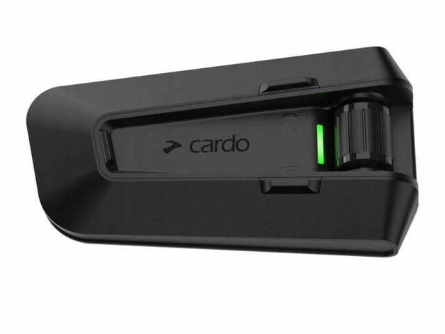 Другая Другая, объемом двигателя 0 л и пробегом 0 тыс. км за 452 $, фото 4 на Automoto.ua