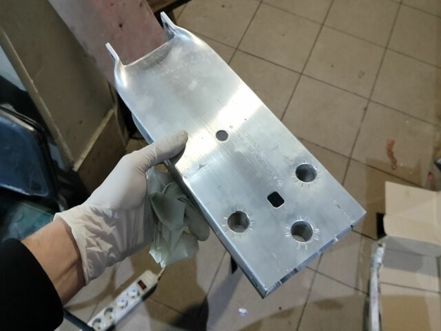 Інша Інша, об'ємом двигуна 0 л та пробігом 0 тис. км за 12 $, фото 14 на Automoto.ua