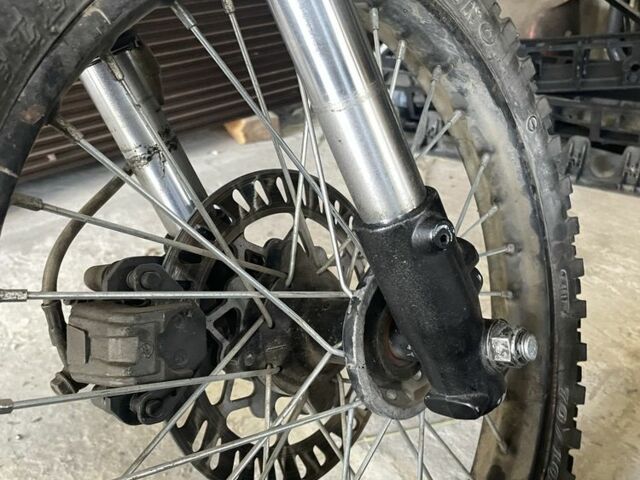 Другая Другая, объемом двигателя 3 л и пробегом 0 тыс. км за 1890 $, фото 2 на Automoto.ua