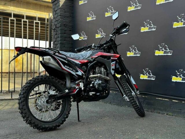 Інша Інша, об'ємом двигуна 0.25 л та пробігом 0 тис. км за 1880 $, фото 7 на Automoto.ua