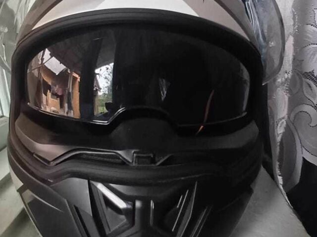 Другая Другая, объемом двигателя 0 л и пробегом 0 тыс. км за 142 $, фото 6 на Automoto.ua