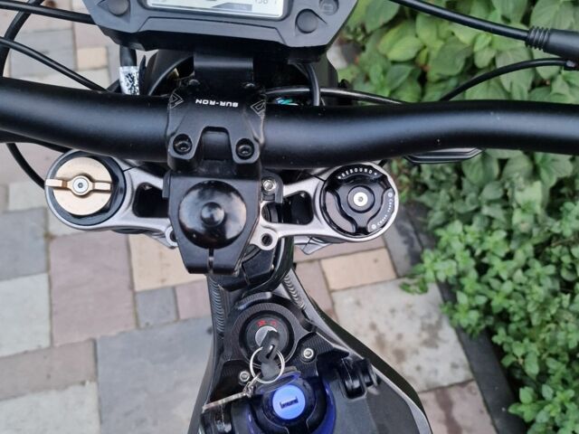 Інша Інша, об'ємом двигуна 0 л та пробігом 0 тис. км за 2957 $, фото 6 на Automoto.ua