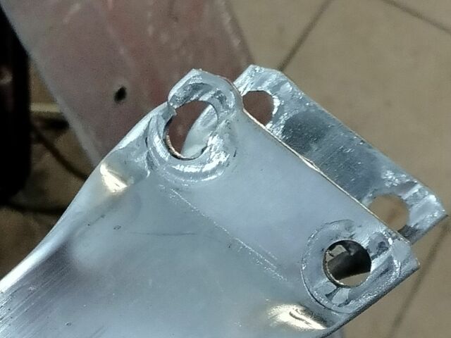 Інша Інша, об'ємом двигуна 0 л та пробігом 0 тис. км за 12 $, фото 15 на Automoto.ua