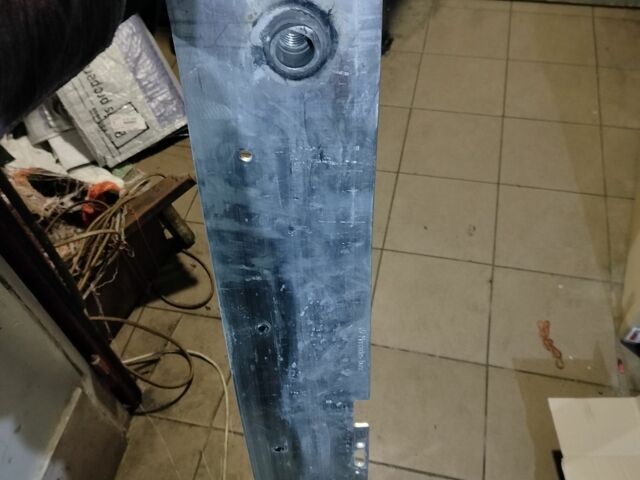 Інша Інша, об'ємом двигуна 0 л та пробігом 0 тис. км за 12 $, фото 20 на Automoto.ua