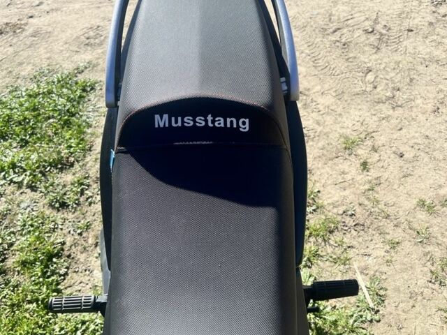 Другая Другая, объемом двигателя 0.2 л и пробегом 0 тыс. км за 950 $, фото 3 на Automoto.ua