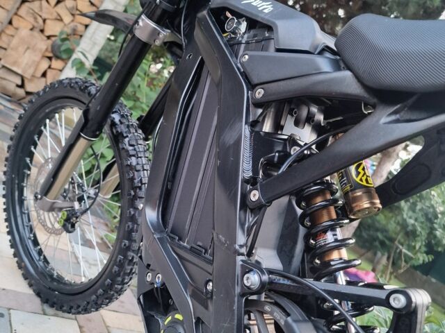 Інша Інша, об'ємом двигуна 0 л та пробігом 0 тис. км за 2957 $, фото 4 на Automoto.ua