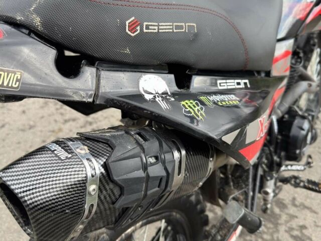 Інша Інша, об'ємом двигуна 0.2 л та пробігом 0 тис. км за 937 $, фото 2 на Automoto.ua