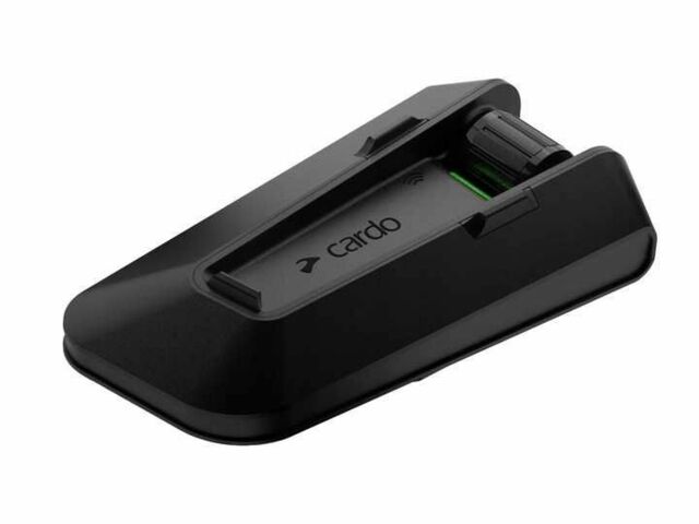 Другая Другая, объемом двигателя 0 л и пробегом 0 тыс. км за 452 $, фото 3 на Automoto.ua