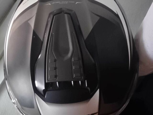 Другая Другая, объемом двигателя 0 л и пробегом 0 тыс. км за 142 $, фото 7 на Automoto.ua